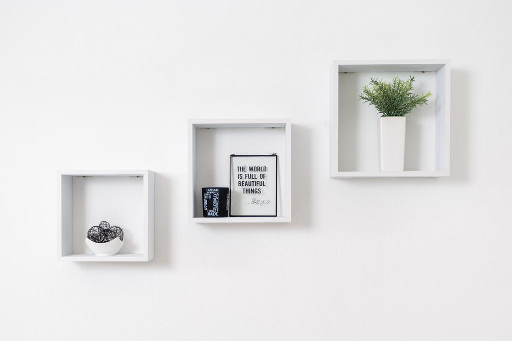 Holiday Home Iris Marina Bagian luar foto